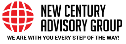 Arctica Arctica